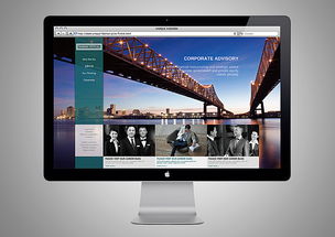 合一設(shè)計 石家莊品牌與網(wǎng)站設(shè)計的專業(yè)伙伴