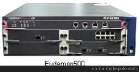 華為防火墻 網絡安全屏障，企業數字化的堅實后盾